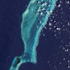 The Great Blue Hole, Belize 404px-Great_Blue_Hole-_Belize