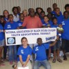 7th Annual NABS Youth Education Summit Best-youth-shot