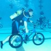 SCUBA Olympics 196442_1770880005733_1651240782_1736291_2284812_n