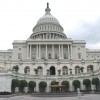 Capitol Hill Ocean Week capitol
