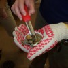 SciDay, Part 2 224509_243885168977003_208262719205915_827833_2815879_n