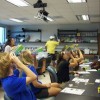 Science Research Day, Part 1 285152_243875728977947_208262719205915_827751_5572489_n