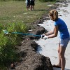 Keeping our coastlines clean SNISP_cleanup_001