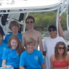 Dive with Pierre-Yves Cousteau! SNITS_Cousteau