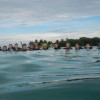 SCUBAnauts arrive in Belize! 553169_10150991499004019_279609459_n
