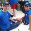Coral Nursery SCUBAnauts-International-SCUBAnaut-youth-in-Summerland-Key-FL
