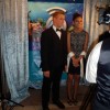 Why We Love Ocean Prom: SCUBAnaut Youth Reflect on Capitol Hill Ocean Week (CHOW) DSCN1339