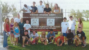 SNI2007