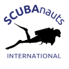 Welcoming Our New Chapter Presidents scubanauts-logo