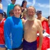 Working with Mote: A Gratifying Experience (Blog) Tay (1)