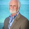 Mote President and CEO Becomes SCUBAnauts International Board Member MichaelPCrosby