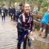 First SNI Dive Experience (Blog) 7364f22c-dcc1-4d69-b930-2cd783d89449