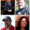Welcoming Our New Board Members Screen Shot 2016-03-13 at 8.19.48 PM
