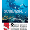 SCUBAnauts featured in NAUI Magazine Screen Shot 2016-05-29 at 8.39.13 PM