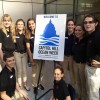 The More Political Side of Marine Science 13335847_10154153268929019_8318339225263614972_n