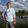 “Graduating teen already a recognized name in marine biology world” hergrad060316_17319950_8col