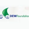 2016 DEW Foundation Donation Dew Foundation Logo