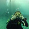 Masternaut Blog SCUBAnaut Shaian Blanc
