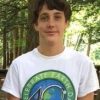 First Dive Blog SCUBAnaut Talon Coons