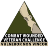 In the News; Wounded Vets Join Scientists from Mote to Plant Florida Keys Coral Combat Wounded Veteran Challenge