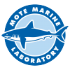 Fundraiser Car Wash for Mote Marine Laboratory Hurricane Irma Disaster Relief Funds Mote Marine Hurricane Irma Fund Event