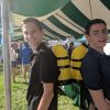 Newer Naut Gives Back marinequest1