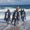 Shore-Diving Nauts V. The Ocean IMG-20181209-WA0005