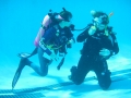 Nauts Share Air