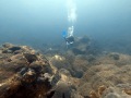 DCIM\101GOPRO\GOPR1889.JPG