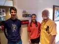 Radio Famous!