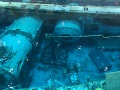 Neutral-Buoyancy-Lab-Gianna