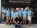 Neutral-Buoyancy-Lab-Group-Operations-Center