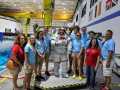 Neutral-Buoyancy-Lab-Group-w-Astronaut