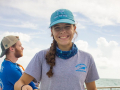 SCUBAnauts Shark Tagging Dive 2018 - Fishing Gear