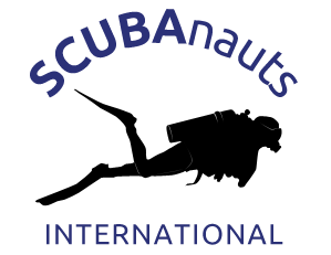 SCUBAnauts International