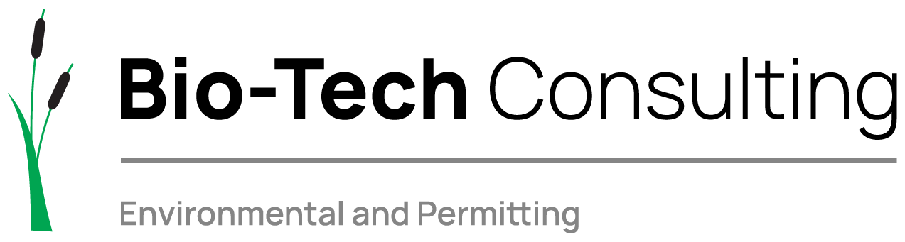 BioTech