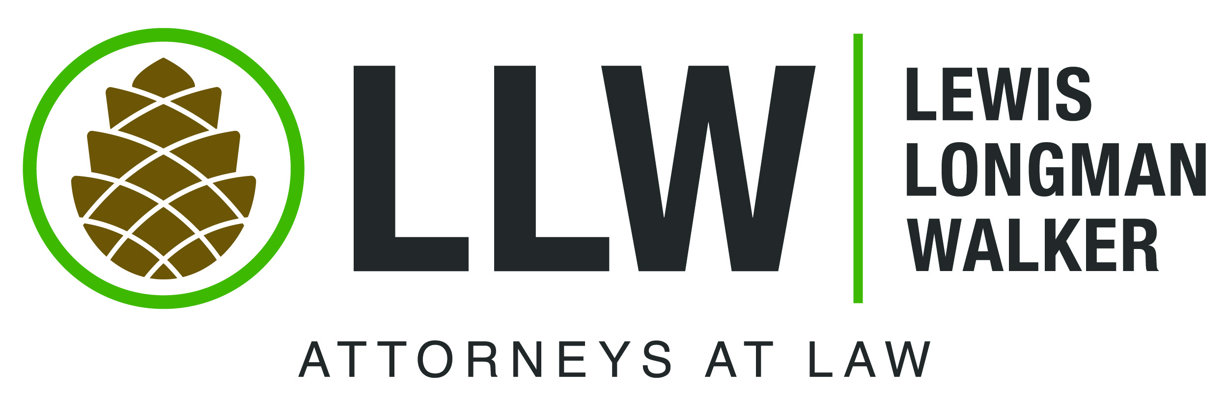 LLW Logo with Attorneys at Law. (1)