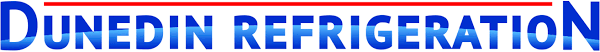dunedin refreidgeration