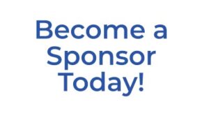 become-a-sponsor-today-300x169